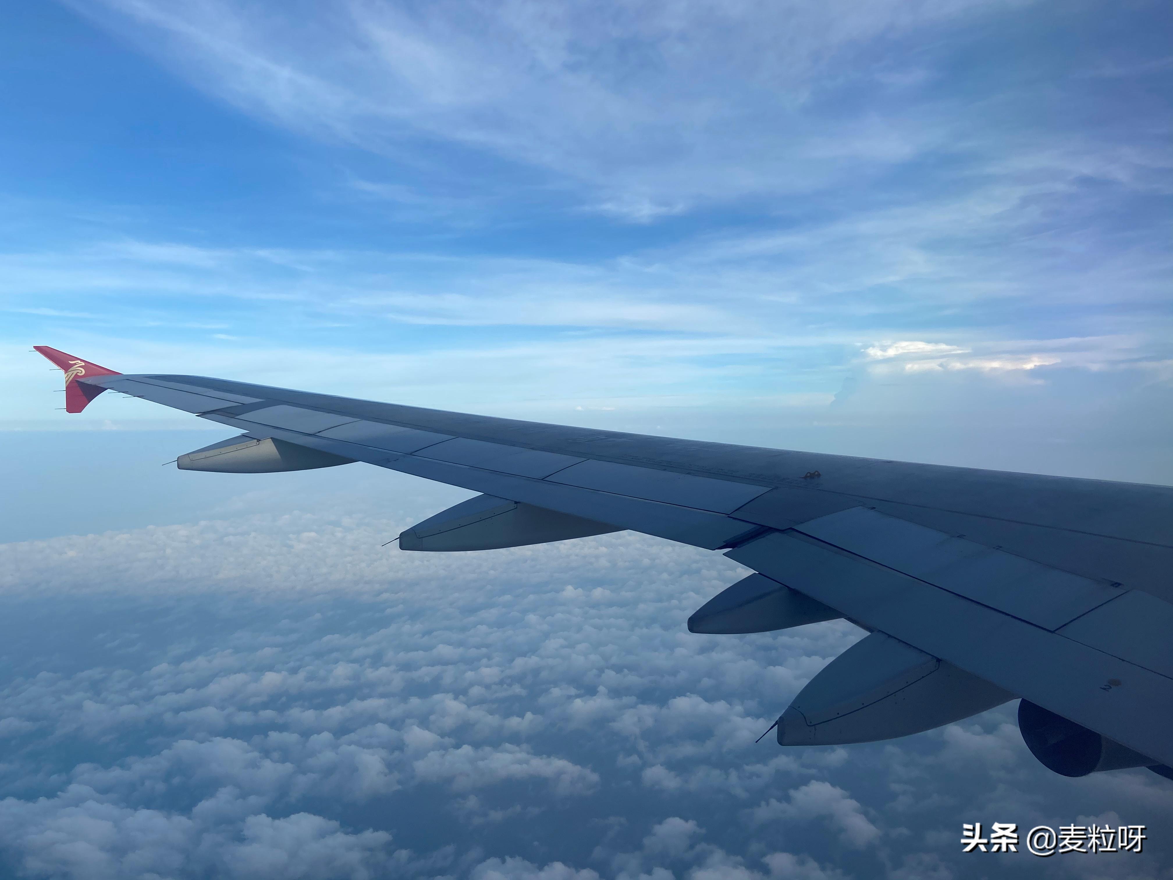 三亚自由行跟团攻略,三亚跟团游需要带什么