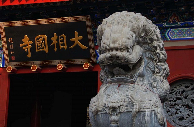 夜市千灯照碧云下一句是什么,夜市千灯照碧云