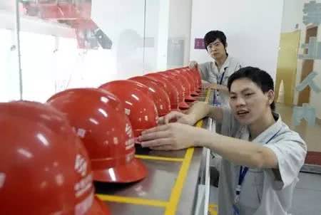 生产过程管理与可视化,可视化管理是目视化管理吗