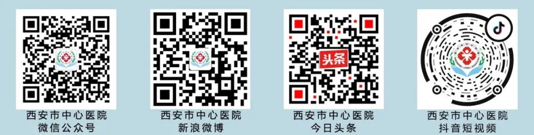 后脑勺有个凸起的硬包癌症图片,后脑勺凸起软软的包