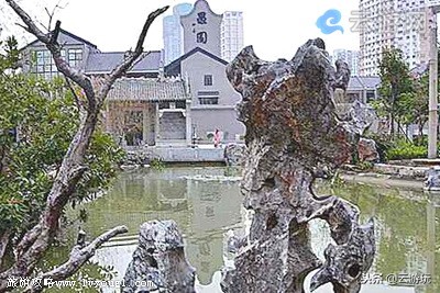 珠海市旅游必去十大景点排名,2021珠海免费景点珠海小九寨沟