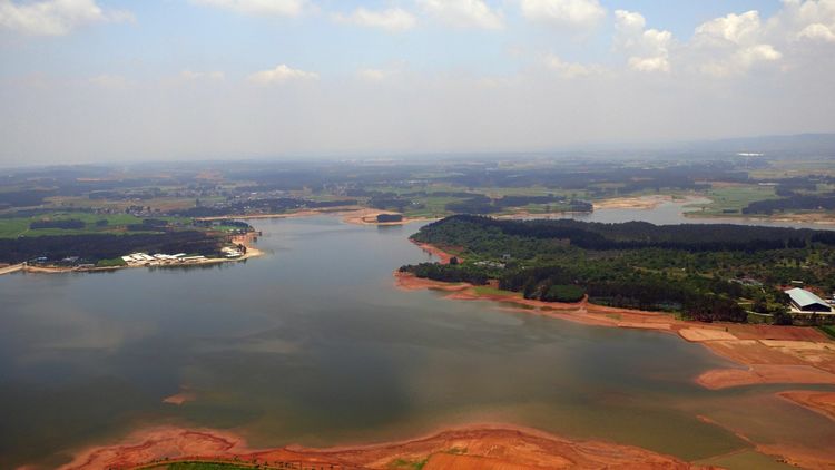 鍒濊瘑闄嗚壇,杩藉繂闄嗚壇