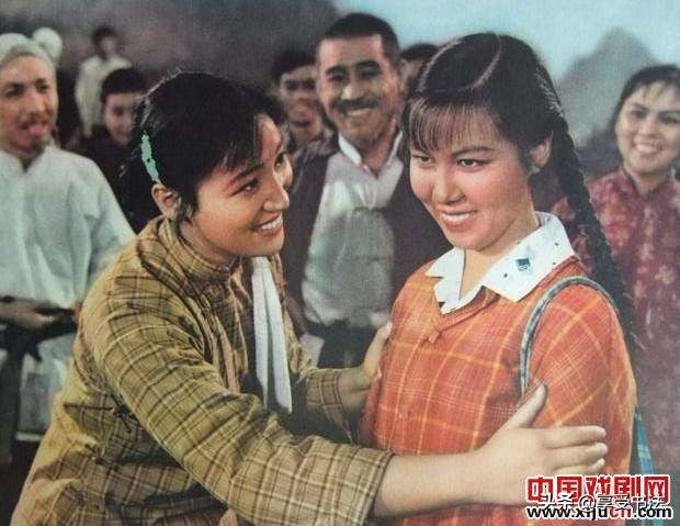 发型从古至今的演变,中国各个年代的发型变化