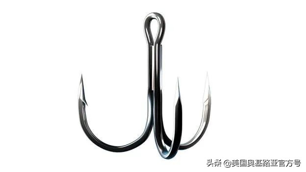 全国渔具展会2024时间表,全国渔具展2024