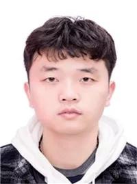 正在公示苏州7号线规划曝光,正在公示亳州拟任命两名处级干部