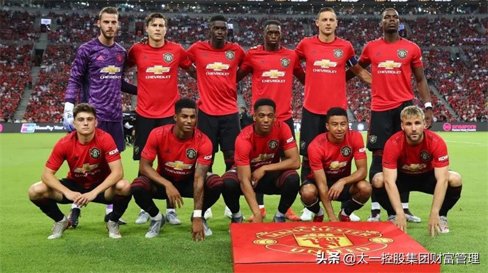 英国曼彻斯特的优势,英国曼彻斯特旅游业