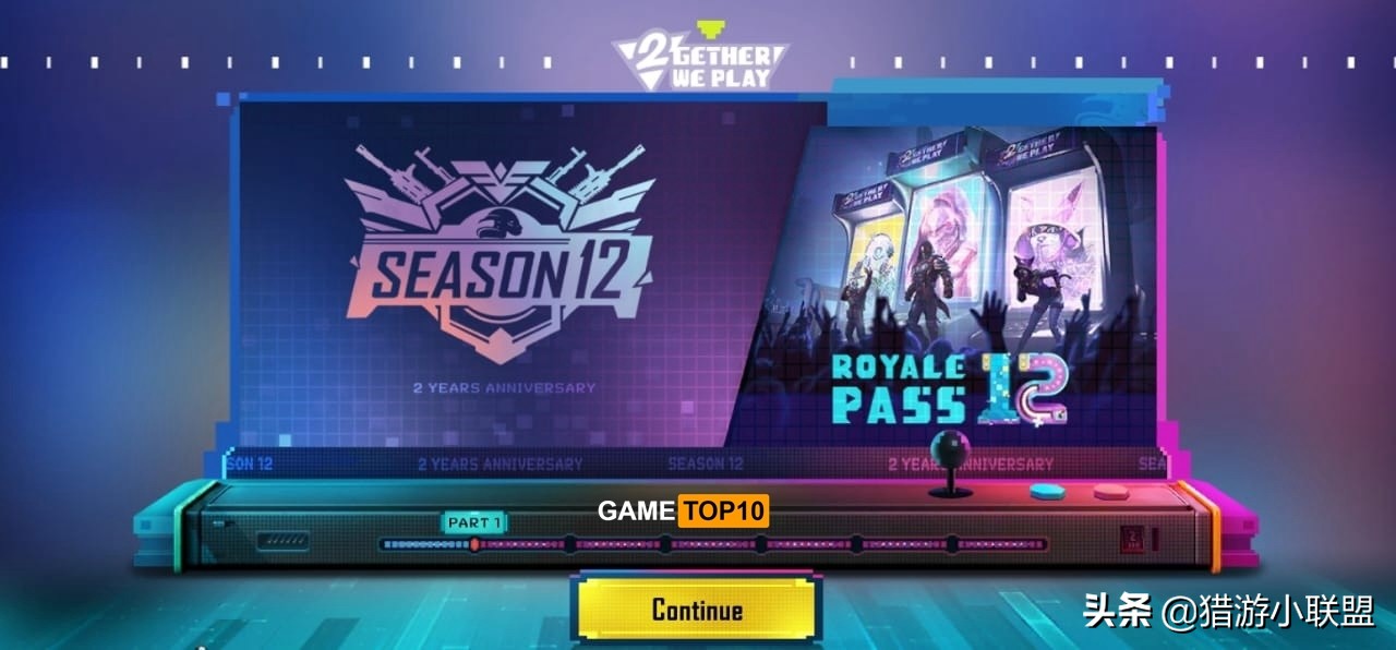 最近有什么比较火的吃鸡手游,2019年最火爆的吃鸡手游