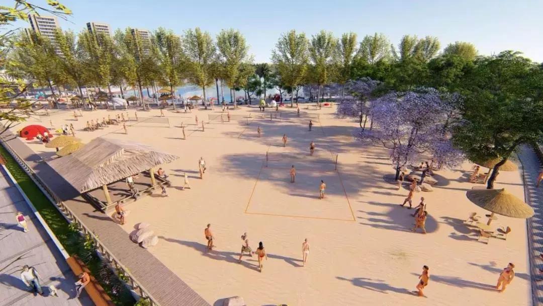 皮划艇竞速赛,成都江滩公园皮划艇