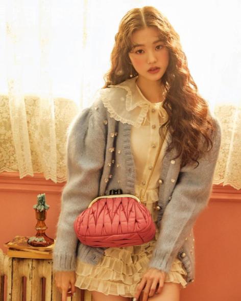 缪缪金币鞋,缪缪女鞋什么价位