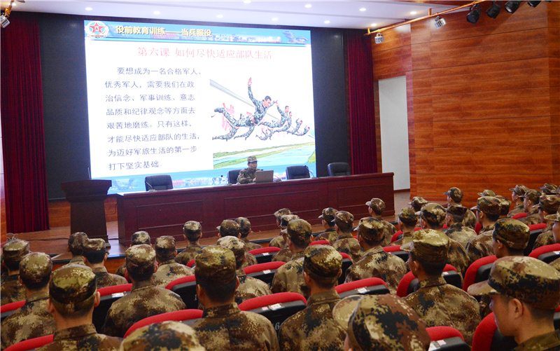 淬火锻造成钢,淬火炼成钢