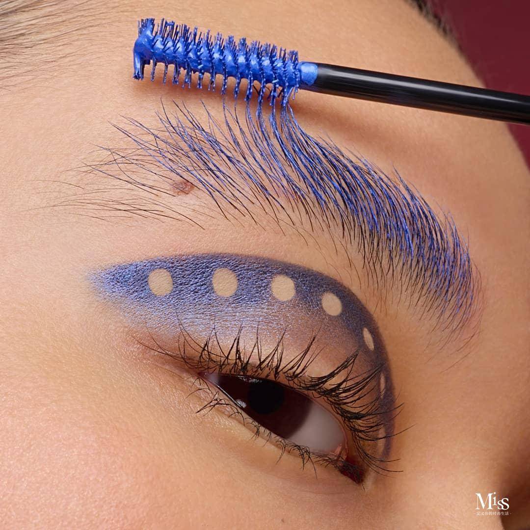 推荐超显色的眉笔,女生眉笔推荐公认好用第一名