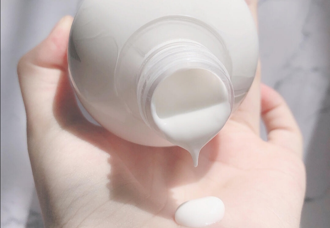 有什么可以让身体变白的方法,3个让身体变白的实用小妙招