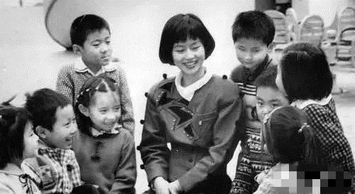 鞠萍二婚丈夫图片高清,鞠萍二婚丈夫