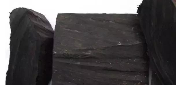 名贵红木家具价格表,哪种木材的红木家具最贵