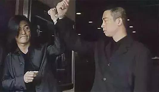 在澳门重生的当铺，收割了赌徒们的血泪与疯狂