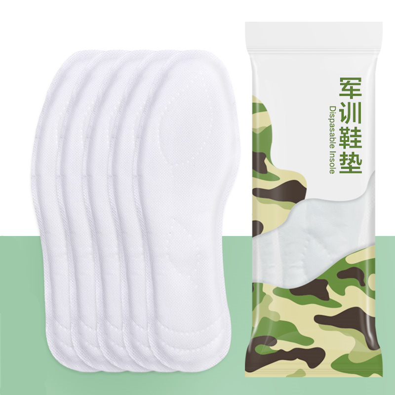 鍒濅竴鏂扮敓鍐涜蹇呭鐗╁搧娓呭崟骞充环,鏂扮敓鍐涜蹇呭鐗╁搧