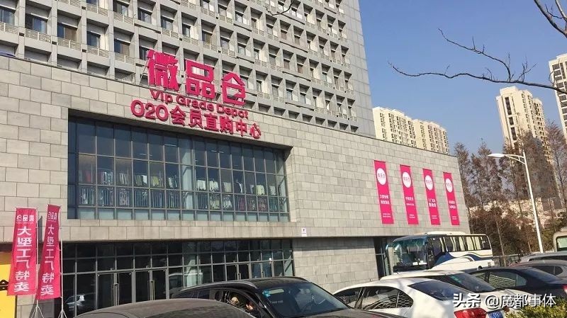 五一大促抢1元爆款,五一大促全场一折起