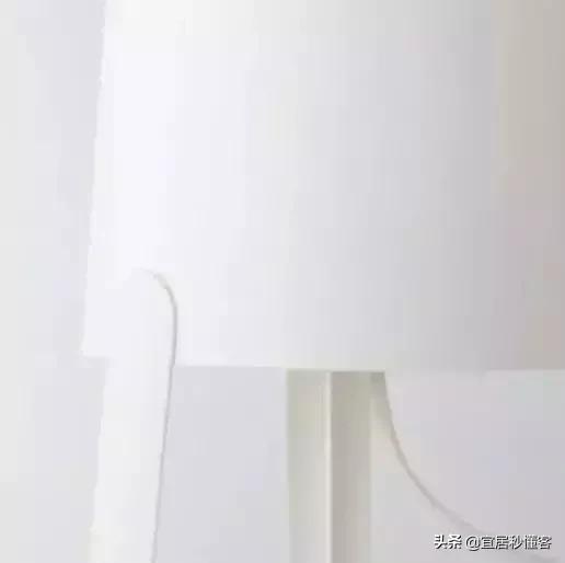 探秘优质好物,宜家必买的十大好物品