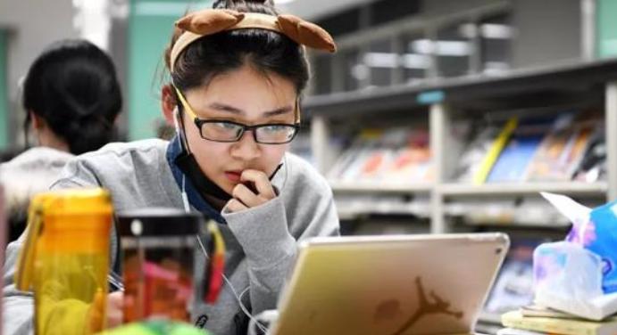 军队文职准备招聘,军队文职最近有招聘的吗