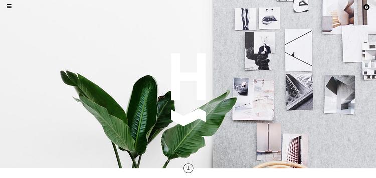 教父经典黑白照片,教父黑白图