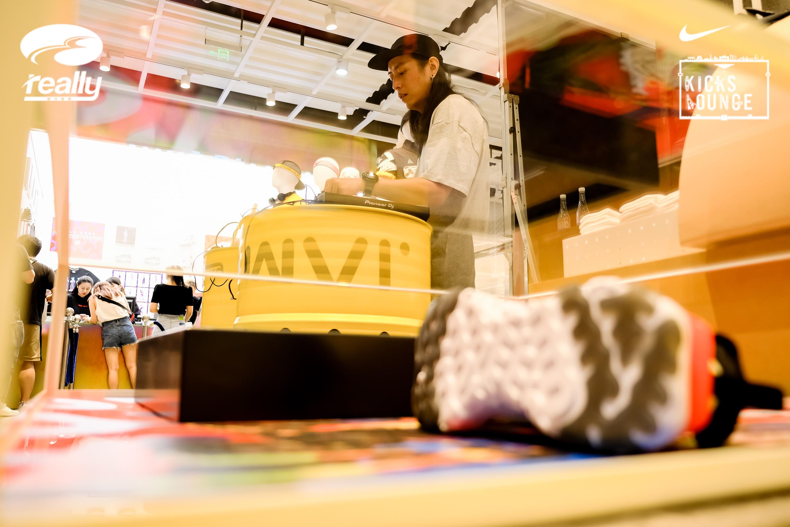 nikekickslounge是什么,nikekickslounge官网