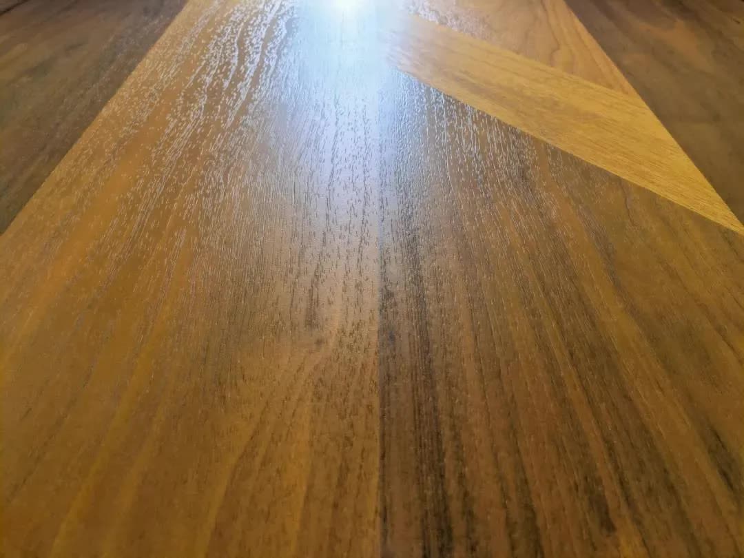 2024年瓷砖行业趋势分析,2019年瓷砖行业发展六大趋势