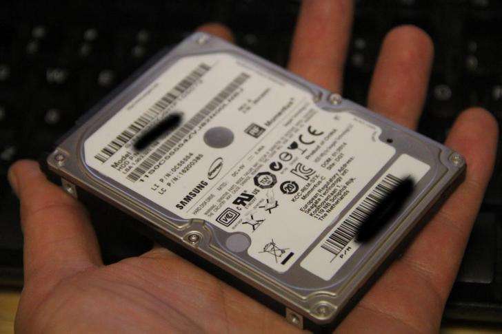 选购笔记本电脑时主要看哪些性能,买笔记本电脑主要看哪些配置参数