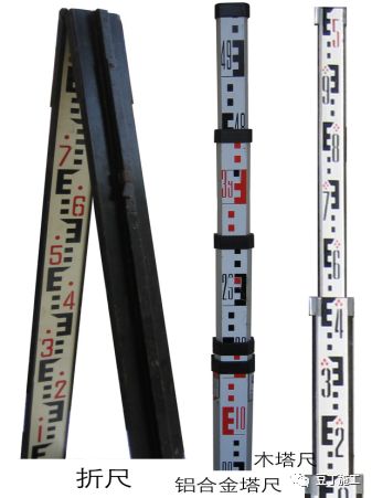 熟练掌握水准仪,水准仪工作原理动画演示