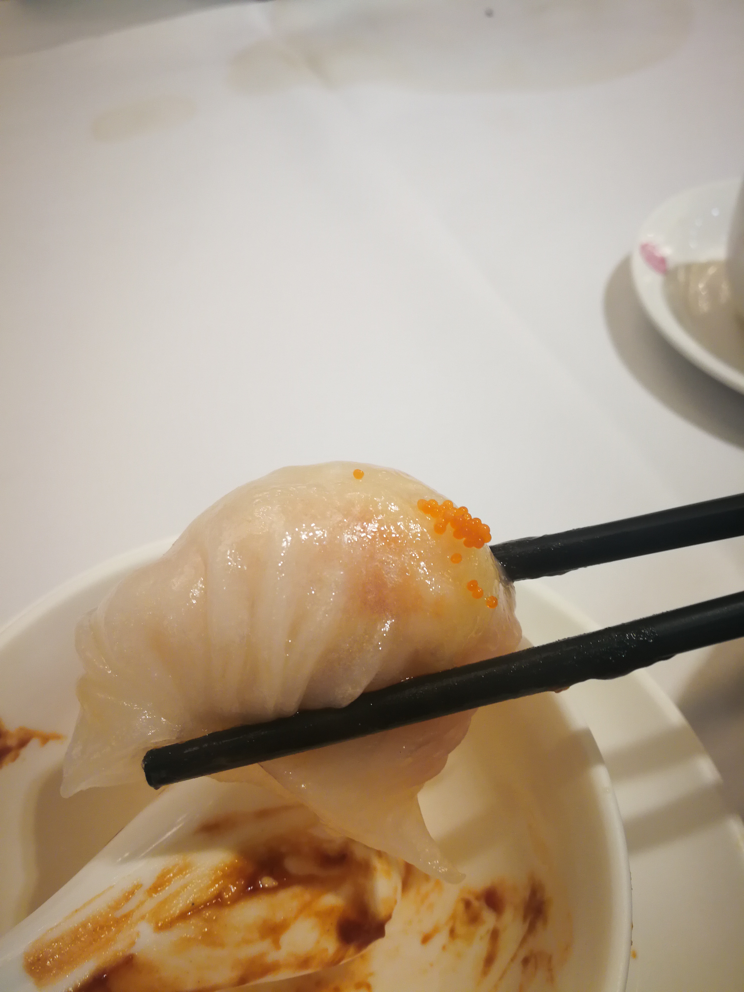 广州特色早茶点心图片,广州特色早茶一日游