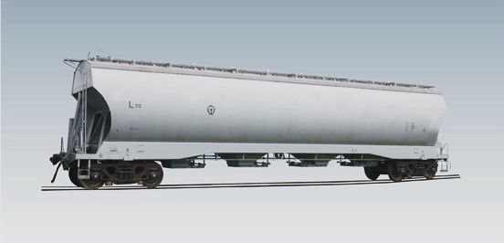 走过58个春夏秋冬,走过55个春夏秋冬