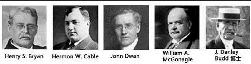 中国的3m公司,靠口罩狂赚百亿