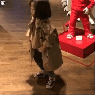 90后的老年生活就这么简单,当90后老了是种什么情景