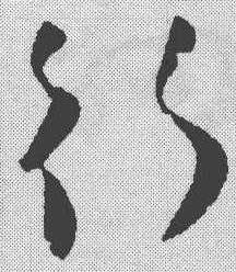 掌握这四个方法你的字越来越漂亮,掌握这几个小技巧轻松把字写好