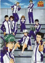 动漫推荐盘点热血运动番,运动番动漫解说一口气看完