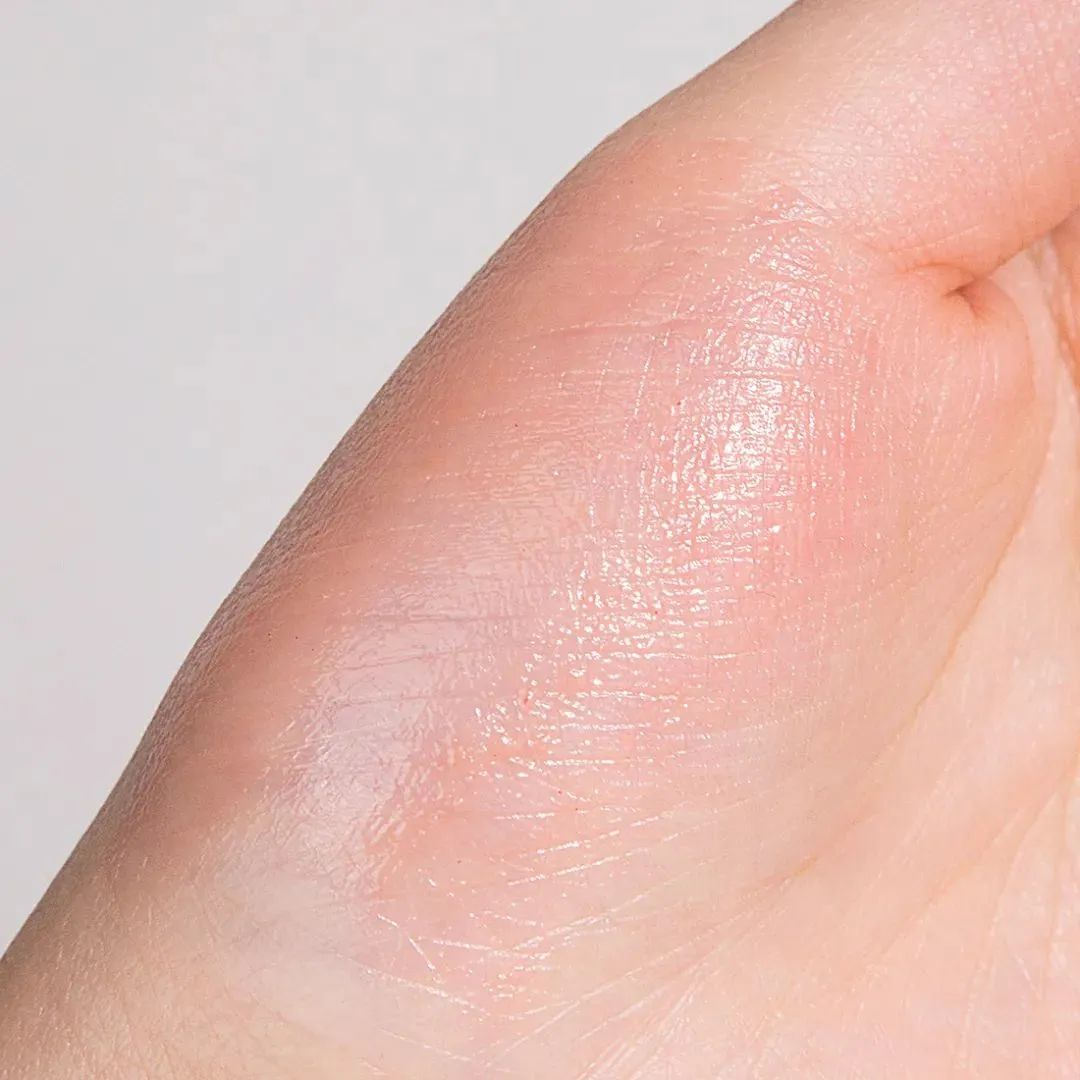 唇膏哪款好用嘟嘟唇,哪款唇膏能让你变成嘟嘟唇