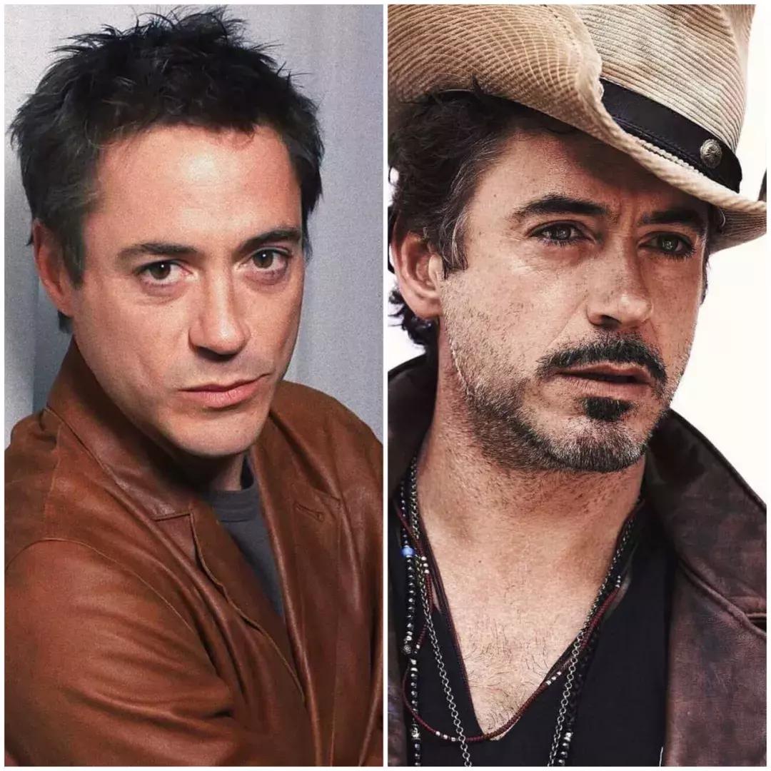 女生最喜欢的那种男生怎么穿?漫威英雄告诉你答案!