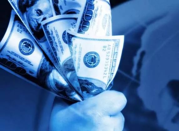 刚上市的新股看什么市盈率,最近新股发行市盈率为什么那么高