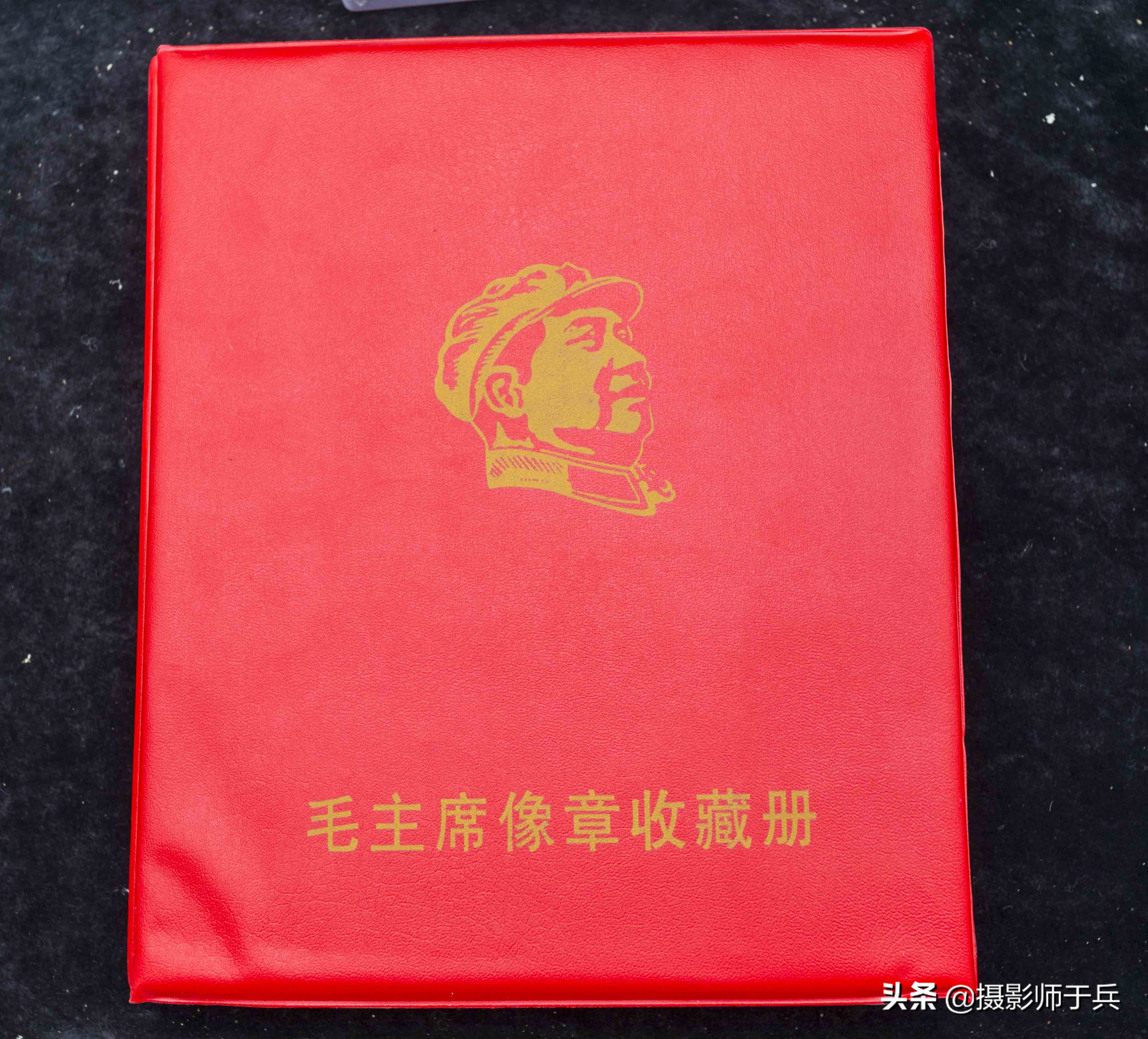 绥化安达二手市场惊现千年猛犸象骨头制作的宝剑