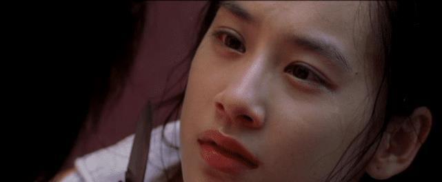 包租婆是怎么火的,包租婆怎么成名的