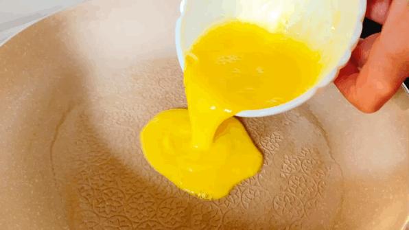 炒粉怎么做才不会烂,炒粉怎么让不粘不坨又好吃