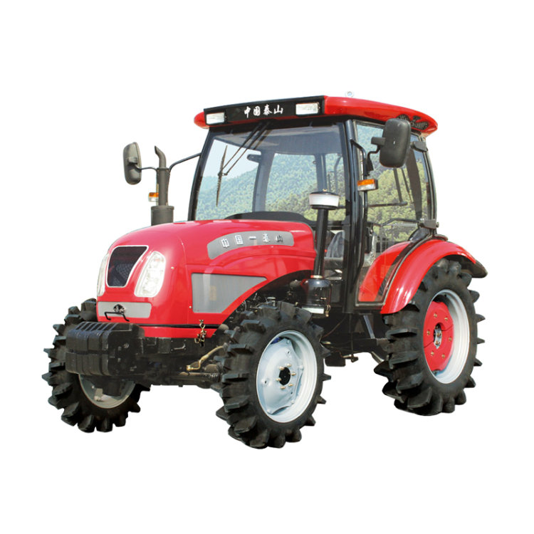 单缸28马力拖拉机多少钱一台,180马力拖拉机价格是多少一台