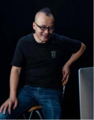 本色旅拍公司创始人,本色旅拍民国