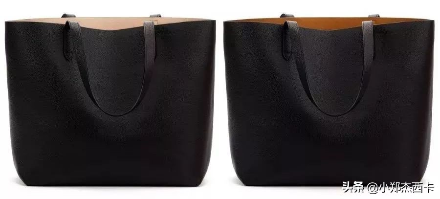 通勤时尚包包2022新款,通勤包包简约大气高级