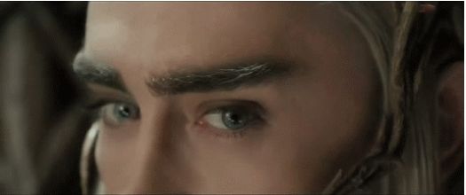 英淘｜老司机告诉你英国什么最值得买！是的我买过