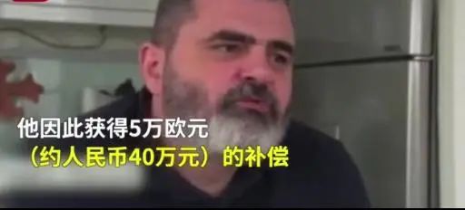 鑽掑攼濂充汉,鑽掑攼濂冲