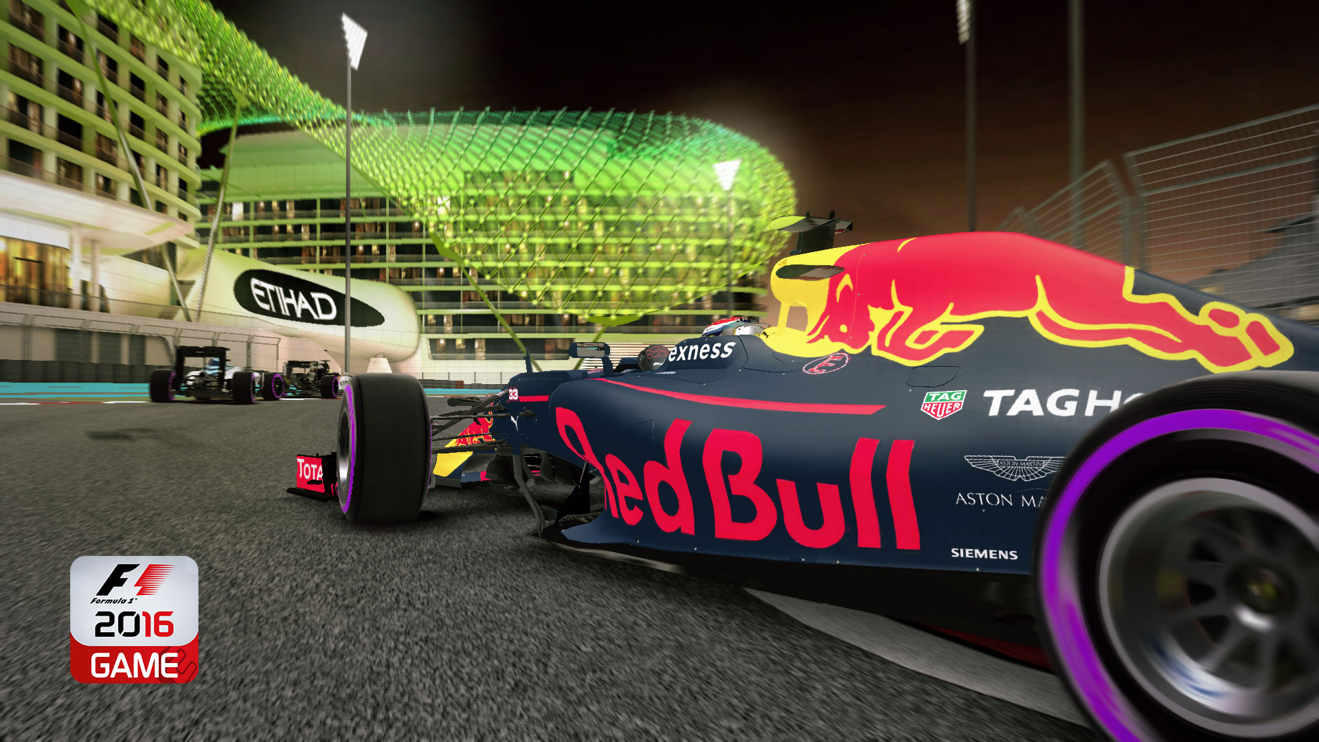 推荐好玩赛车类手游,最好玩赛车类手游