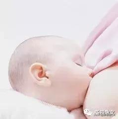 十年前的乳腺增生可以自愈吗,十年前乳腺纤维瘤切除后再复发吗