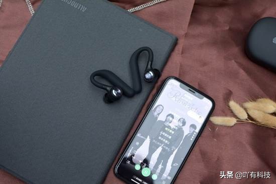 閰锋垜x1,閰锋垜鏃犵嚎鑰虫満x1