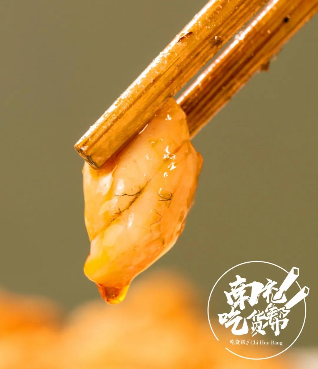 重庆正宗的美蛙鱼头火锅底,确认过眼神这就是你最爱的美食