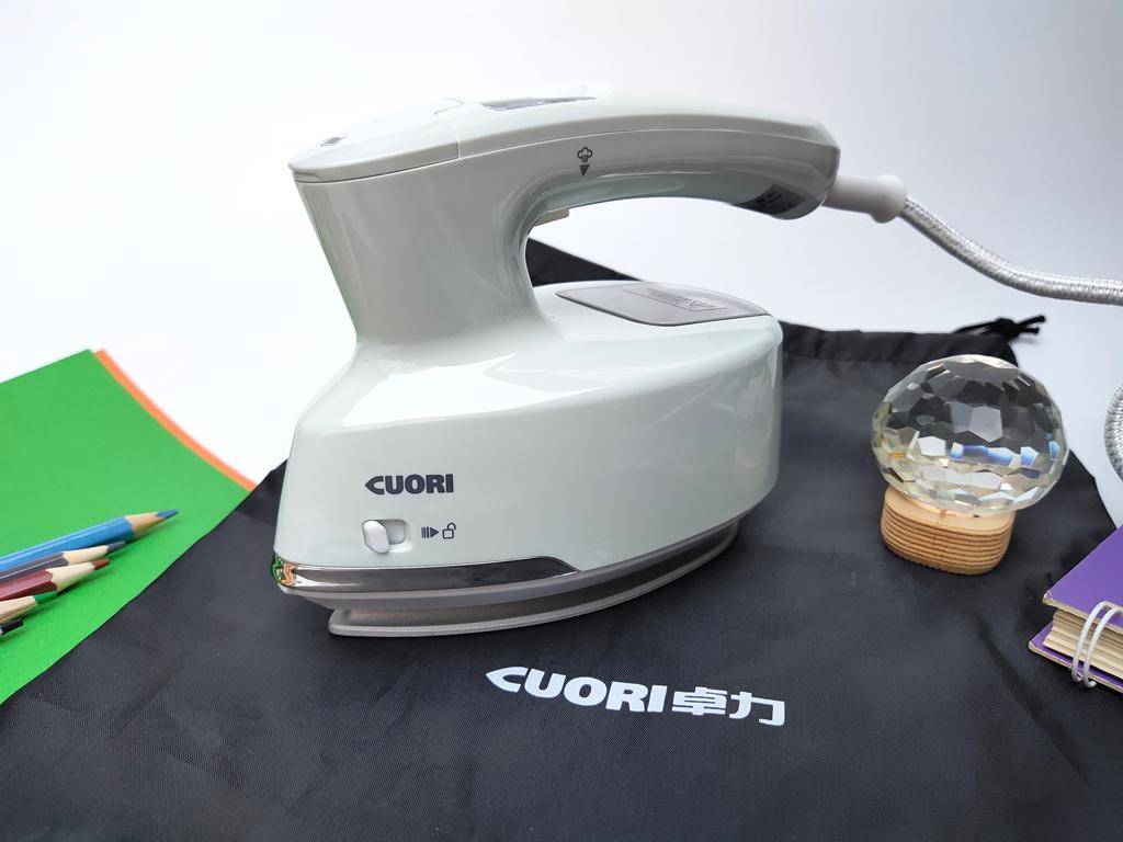 高温蒸汽除皱机,高温蒸汽熨烫